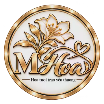 Shop hoa tươi Xã Giao Thuỷ Ninh Bình - Tư vấn hoa theo từng dịp